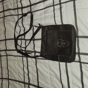 Nine West crosssbody bag